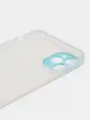 Мятный чехол для iPhone 11 Pro, Max, 12 Pro, детский, с разными принтами