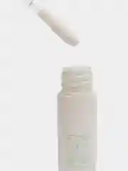 Бальзам и молочко для губ c маслом авокадо