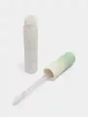Бальзам и молочко для губ c маслом авокадо