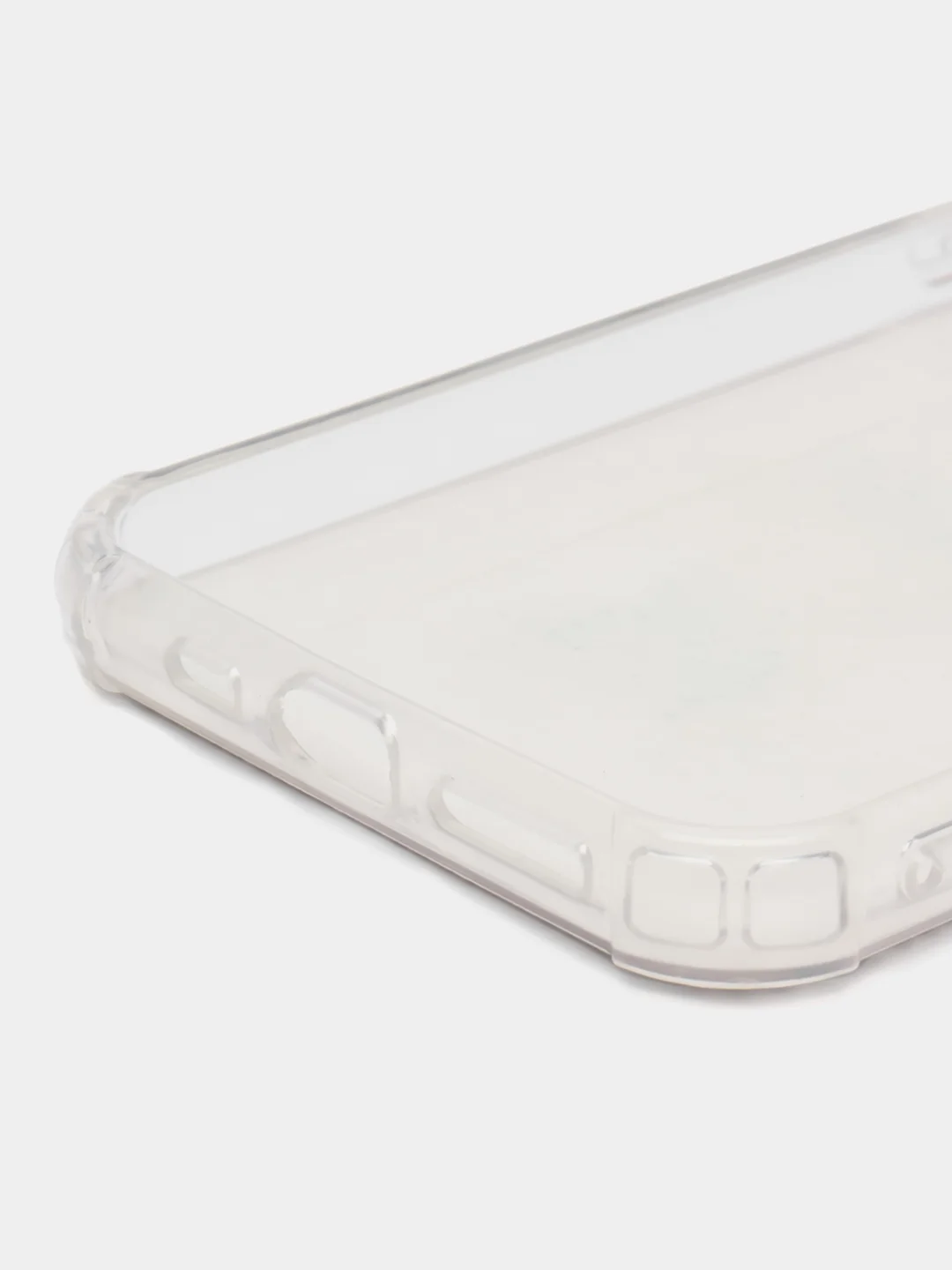 Красный чехол для iPhone 11 Pro, Max, 12 Pro, детский, с разными принтами