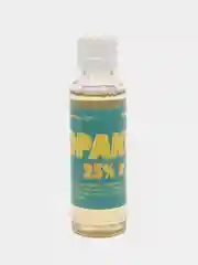 От тараканов Юракс, от клопов, муравьев, комаров, клещей, 25%, 50мл