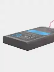 Аккумуляторная батарея для джойстика Sony Playstation PS5