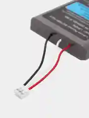 Аккумуляторная батарея для джойстика Sony Playstation PS5