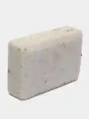 Соляной брикет для бани и сауны, 1,35 кг