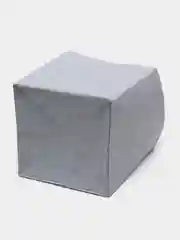 Органайзер для хранения вещей, из войлока