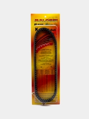 Ремень вариатора скутер 125 MALOSSI Kevlar, 835 x 20 x 30, 152QMI