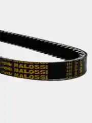 Ремень вариатора скутер 125 MALOSSI Kevlar, 835 x 20 x 30, 152QMI