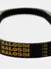 Ремень вариатора скутер MALOSSI Kevlar 4T, 2T Stels 1E40QMB, 788 х 18