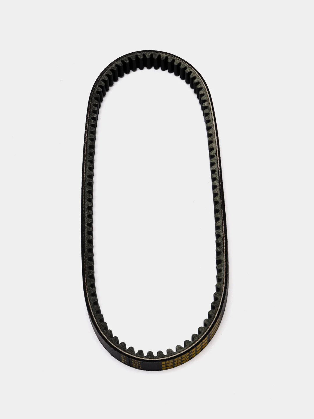 Ремень вариатора скутер MALOSSI Kevlar 4T, 2T Stels 1E40QMB, 788 х 18