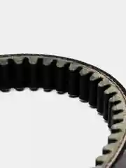 Ремень вариатора скутер MALOSSI Kevlar 4T, 2T Stels 1E40QMB, 788 х 18