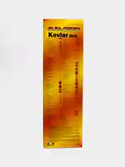 Ремень вариатора скутер MALOSSI Kevlar 4T, 2T Stels 1E40QMB, 788 х 18
