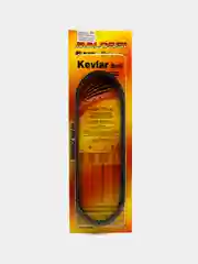 Ремень вариатора скутер MALOSSI Kevlar 4T, 2T Stels 1E40QMB, 788 х 18
