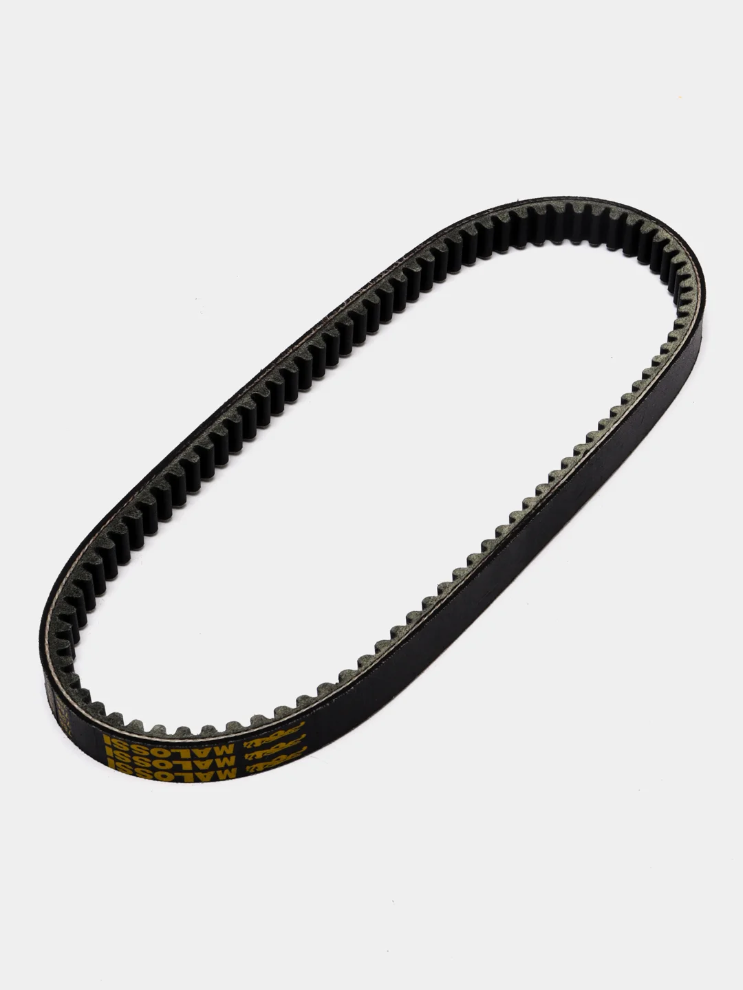 Ремень вариатора скутер MALOSSI Kevlar 4T, 2T Stels 1E40QMB, 788 х 18