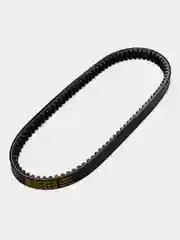 Ремень вариатора скутер MALOSSI Kevlar 4T, 2T Stels 1E40QMB, 788 х 18