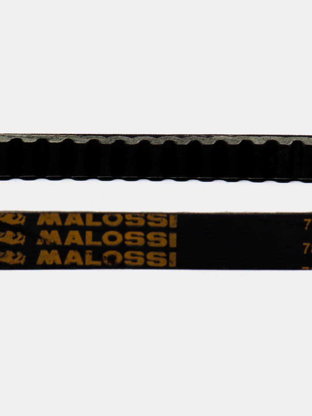 Ремень вариатора скутер 4T, 2T Stels 1E40QMB (788 x 17, MALOSSI Kevlar)