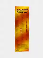 Ремень вариатора скутер 4T, 2T Stels 1E40QMB (788 x 17, MALOSSI Kevlar)