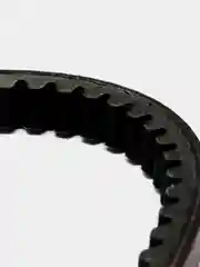 Ремень вариатора скутер 4T, 2T Stels 1E40QMB (788 x 17, MALOSSI Kevlar)