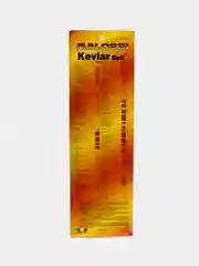 Ремень вариатора скутер MALOSSI Kevlar 4T 139QMB, 669 х 18 x 30