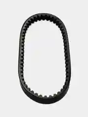 Ремень вариатора скутер MALOSSI Kevlar 4T 139QMB, 669 х 18 x 30