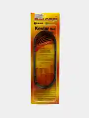 Ремень вариатора скутер MALOSSI Kevlar 4T 139QMB, 669 х 18 x 30