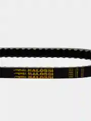 Ремень вариатора скутер MALOSSI Kevlar 4T 139QMB, 669 х 18 x 30