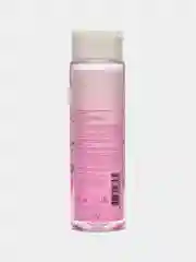 Мицеллярная вода с гиалуроновой кислотой увлажняющая 250 мл Likato Professional