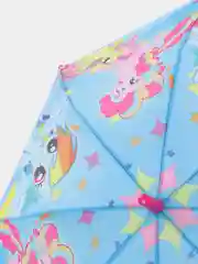 Конфетный зонт детский, 3-8 лет