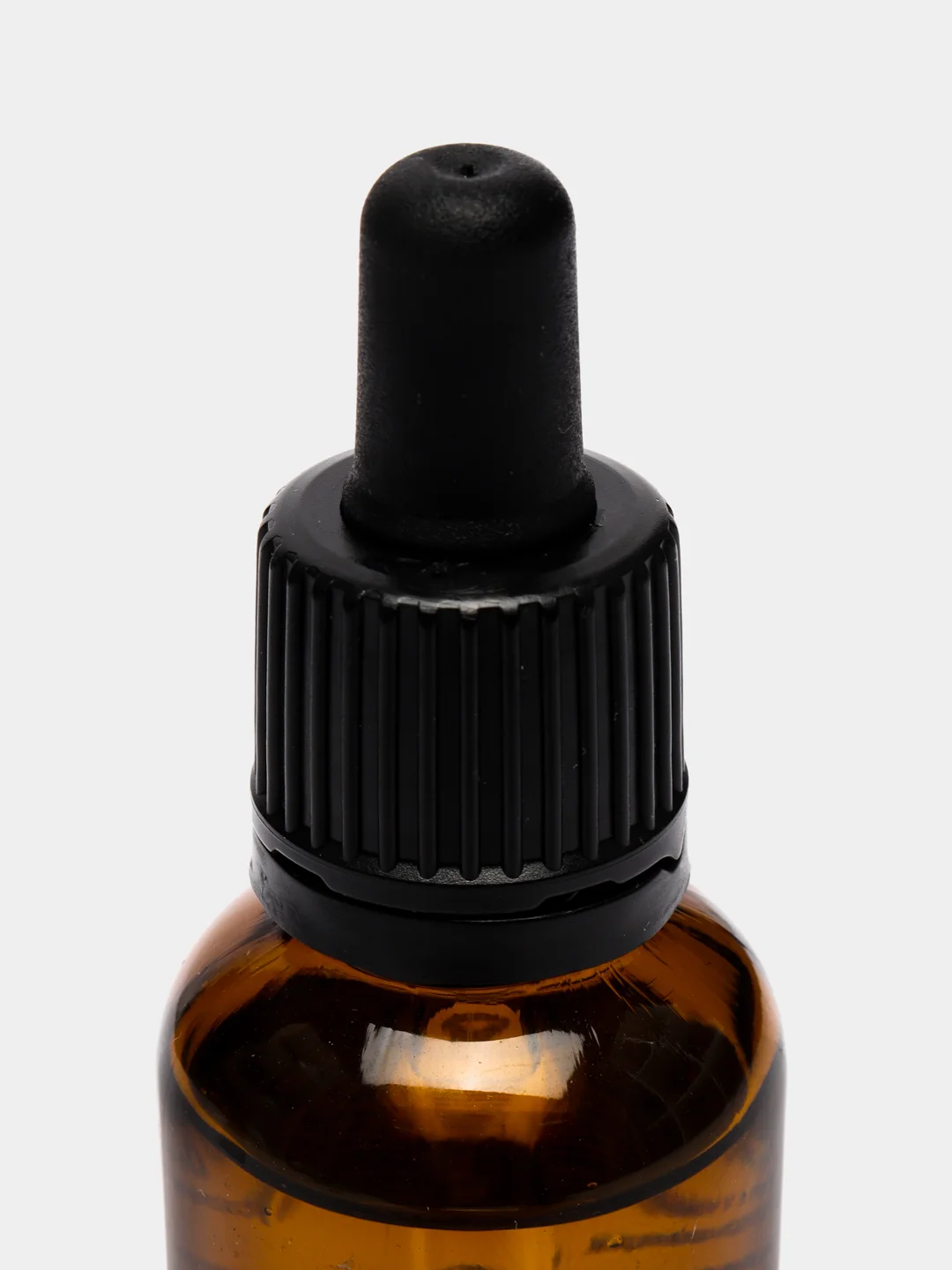 Likato Professional / Концентрированная сыворотка-корректор с гликолевой кислотой 5%,30 мл