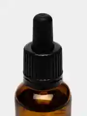 Likato Professional / Концентрированная сыворотка-корректор с гликолевой кислотой 5%,30 мл