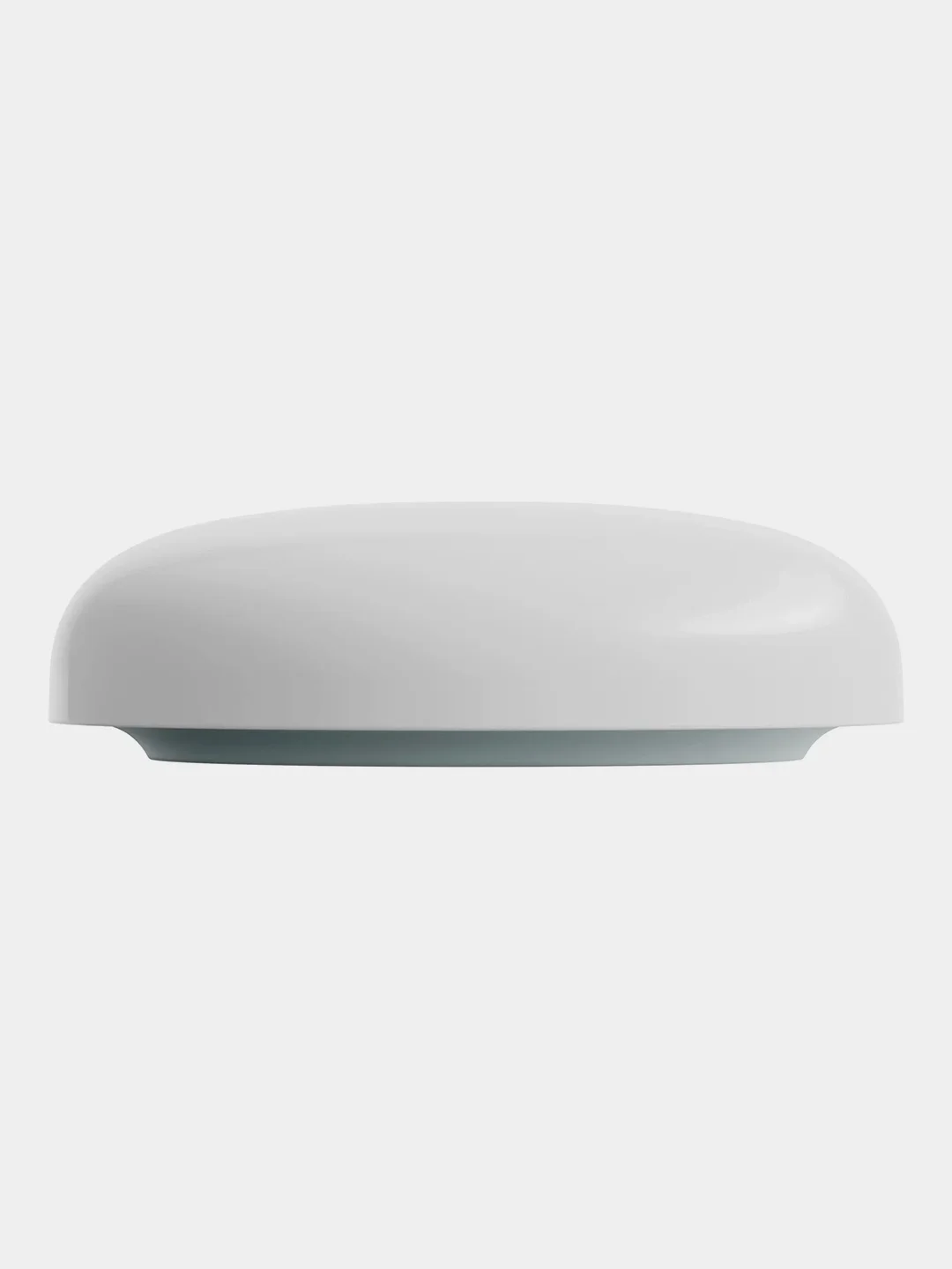 Датчик протечки воды Яндекс с Zigbee