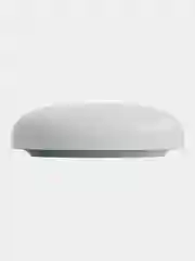 Датчик протечки воды Яндекс с Zigbee