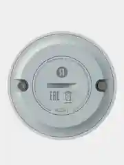 Датчик протечки воды Яндекс с Zigbee
