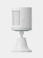 Датчик движения и освещения Яндекс с Zigbee