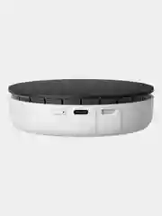 Центр управления умным домом Яндекс с Zigbee