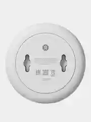 Центр управления умным домом Яндекс с Zigbee
