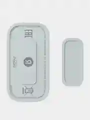 Датчик открытия дверей и окон Яндекс с Zigbee