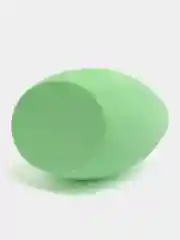 Лайм спонж с подставкой