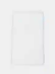 Прозрачный силиконовый чехол на Xiaomi Redmi 4/4 Pro