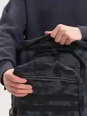 Хаки рюкзак тактический, походный