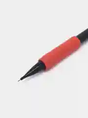 Шоколадный механический простой карандаш