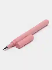Подводка для глаз, черная
