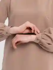 Платье женское, повседневное