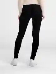 Джинсы скинни, черные