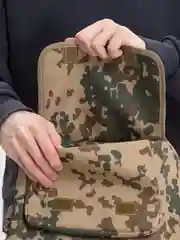 Бежевый меланж рюкзак тактический туристический камуфляж