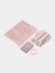 Коралловый меланж игра для проведения девичника. Для дома или клуба. Свадьба