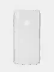 Силиконовый чехол на Huawei P Smart, P Smart Z, Y7, 7A/Y6, 7S/Y5, Y9, P30. P40