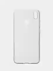 Силиконовый чехол на Huawei P Smart, P Smart Z, Y7, 7A/Y6, 7S/Y5, Y9, P30. P40