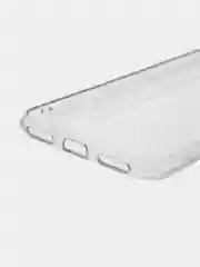 Силиконовый чехол на Huawei P Smart, P Smart Z, Y7, 7A/Y6, 7S/Y5, Y9, P30. P40