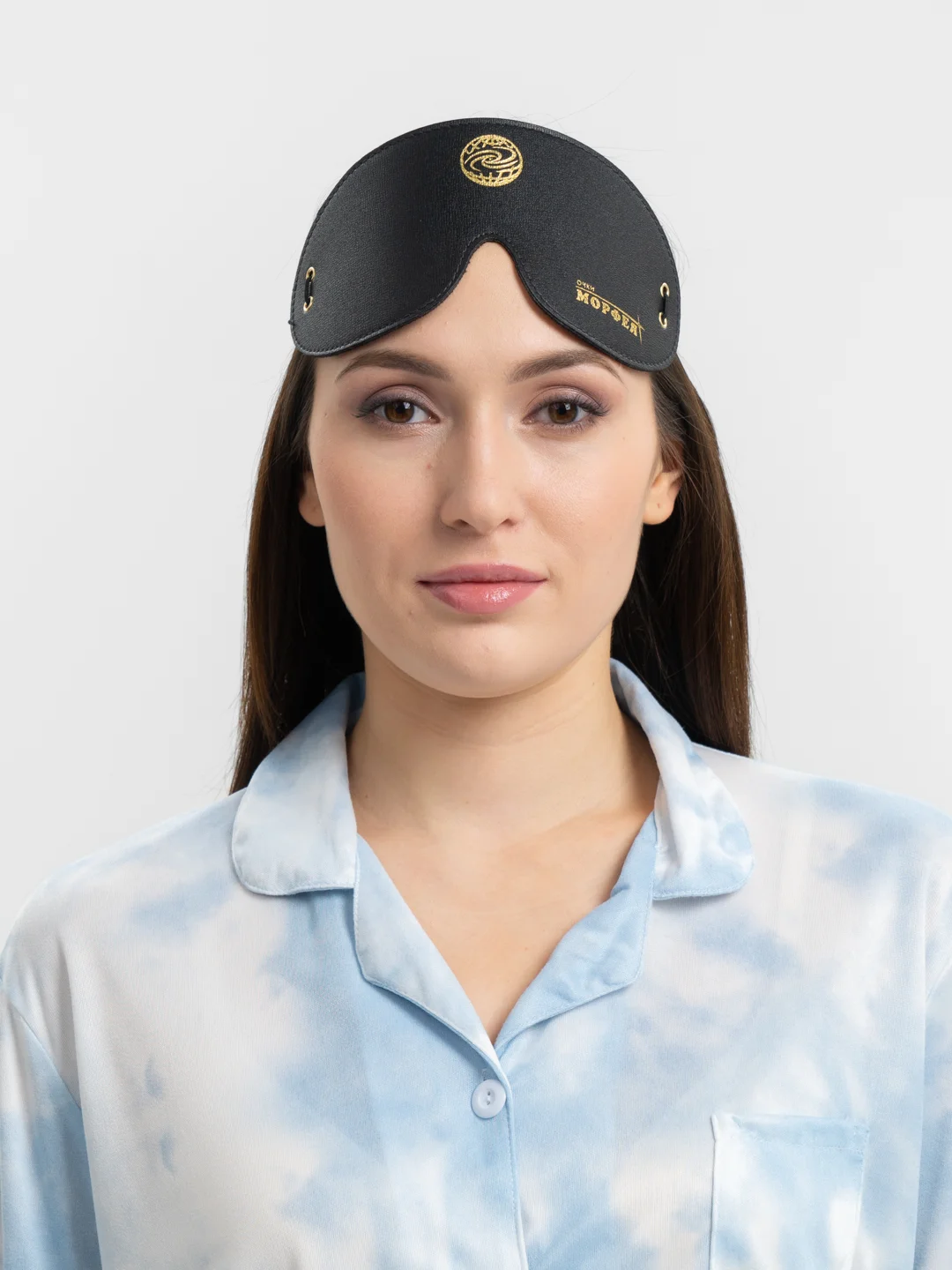 Магнитные очки Морфея