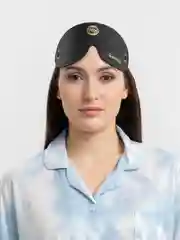 Магнитные очки Морфея